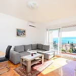 Marija Apartament *