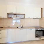 Marija נובי ווינודולסקי