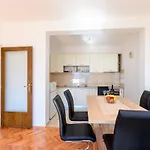 Marija נובי ווינודולסקי