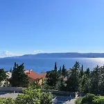 Marija *